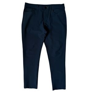 PUBLIC REC Men’s Stretch Dealmaker Pants